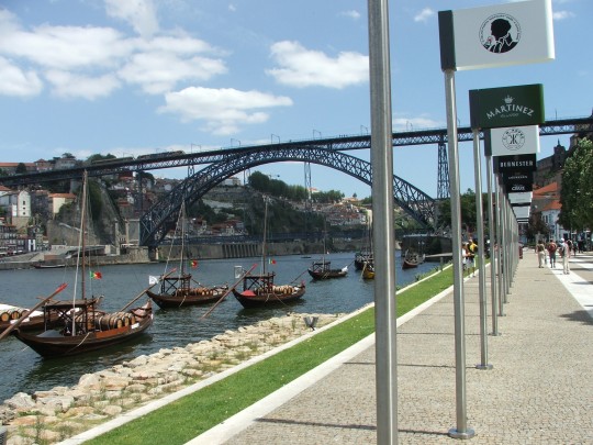ribeira_de_vila_nova_de_gaia